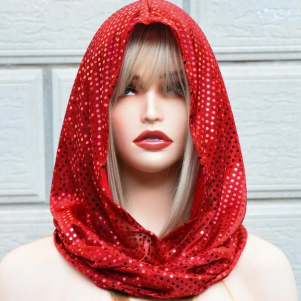 Hood - Picture 5 of 8